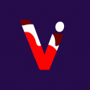 VisionX Discord Bot Logo