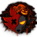 foxys Discord Bot Logo