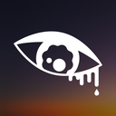 TearBot Discord Bot Logo