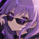 Lumix Discord Bot Logo