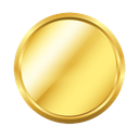 Global Economy Discord Bot Logo