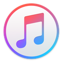 ProMusic Discord Bot Logo