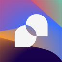Mava Discord Bot Logo