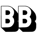Bouncer Discord Bot Logo