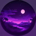 Varion Discord Bot Logo
