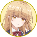 DYBTS Discord Bot Logo