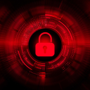 Encrypter Discord Bot Logo
