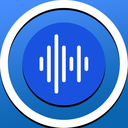 CorteX Radio Discord Bot Logo