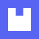 Pixel Arts Discord Bot Logo