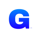 Goofy music Discord Bot Logo