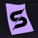 Smartu Discord Bot Logo