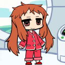 fridge Discord Bot Logo