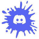 Ultimate-Bot Discord Bot Logo