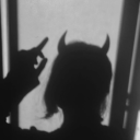 Serpent Discord Bot Logo