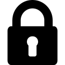 Global Moderation Discord Bot Logo