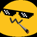 MultiBot🔥 Discord Bot Logo