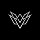 Vekiwan Discord Bot Logo
