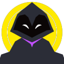 Sister Currency Discord Bot Logo