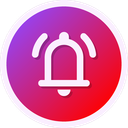 Y&T Notify Discord Bot Logo
