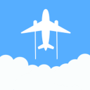 Aircraft Bot Discord Bot Logo