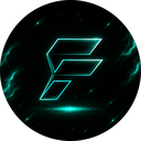 Field Discord Bot Logo