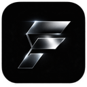Field Discord Bot Logo