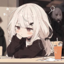 Yumi Discord Bot Logo