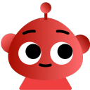 Bouns'Bot Discord Bot Logo