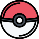 Pokebot Discord Bot Logo