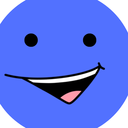 Khiro Discord Bot Logo