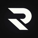 RetroBOT Discord Bot Logo