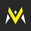 Mylx Discord Bot Logo