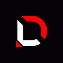Darkwill Plus Discord Bot Logo