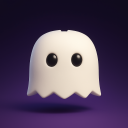 Telecord Discord Bot Logo