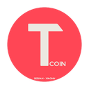 TCase Discord Bot Logo