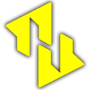 Hype Discord Bot Logo