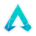 Apex Bot Discord Bot Logo