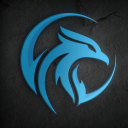 Sage Discord Bot Logo