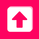 Rateme Discord Bot Logo