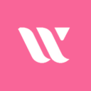 Wave Discord Bot Logo