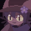 The World Machine Discord Bot Logo