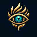 clairvoyance Discord Bot Logo