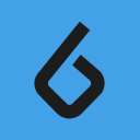 BigBot Discord Bot Logo