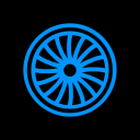 Retrospect Discord Bot Logo