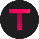 Tempo Moderation Discord Bot Logo