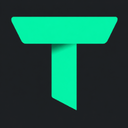 Treo Discord Bot Logo