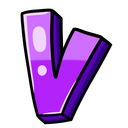VadiMC Discord Bot Logo
