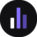 Today In Díscord Discord Bot Logo