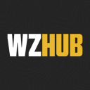 Warzone Stats & Loadouts Discord Bot Logo