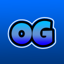 OG Control Centre Discord Bot Logo